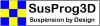 SusProg3D logo.jpg (24761 bytes)